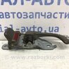ФОТО Ручка дверей внутрішня права для Mitsubishi Pajero Sport Киев