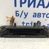 ФОТО Ручка дверей зовнішня задня ліва для Mitsubishi Pajero Sport Киев
