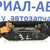 ФОТО Ручка дверей зовнішня задня ліва для Mitsubishi Pajero Sport Киев