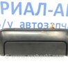Ручка дверей зовнішня задня ліва Mitsubishi Pajero Sport