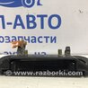 ФОТО Ручка дверей зовнішня задня ліва для Mitsubishi Pajero Sport Киев