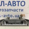 ФОТО Ручка дверей зовнішня задня права для Mitsubishi Pajero Sport Киев
