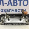 ФОТО Ручка дверей зовнішня задня права для Mitsubishi Pajero Sport Киев