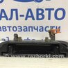 ФОТО Ручка дверей зовнішня задня права для Mitsubishi Pajero Sport Киев