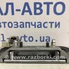 ФОТО Ручка дверей зовнішня передня ліва для Mitsubishi Pajero Sport Киев