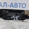 ФОТО Ручка дверей зовнішня передня права для Mitsubishi Pajero Sport Киев
