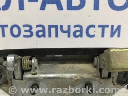 ФОТО Ручка дверей зовнішня передня права для Mitsubishi Pajero Sport Киев