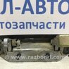 ФОТО Ручка дверей зовнішня передня права для Mitsubishi Pajero Sport Киев