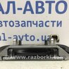 ФОТО Ручка дверей зовнішня передня права для Mitsubishi Pajero Sport Киев