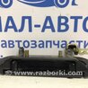ФОТО Ручка дверей зовнішня передня права для Mitsubishi Pajero Sport Киев