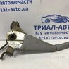 ФОТО Ручка ручника для Mitsubishi Pajero Sport Киев