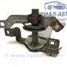 ФОТО Ручка ручника для Mitsubishi Pajero Sport Киев