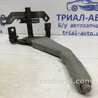 ФОТО Ручка ручника для Mitsubishi Pajero Sport Киев