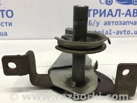 ФОТО Ручка ручника для Mitsubishi Pajero Sport Киев