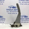 Ручка ручника Mitsubishi Pajero Sport