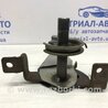 ФОТО Ручка ручника для Mitsubishi Pajero Sport Киев