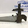 ФОТО Ручка ручника для Mitsubishi Pajero Sport Киев