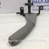 ФОТО Ручка ручника для Mitsubishi Pajero Sport Киев