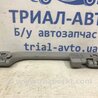 ФОТО Ручка стелі для Mitsubishi Pajero Sport Киев