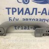 ФОТО Ручка стелі для Mitsubishi Pajero Sport Киев