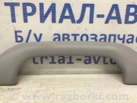 ФОТО Ручка стелі для Mitsubishi Pajero Sport Киев