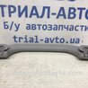 ФОТО Ручка стелі для Mitsubishi Pajero Sport Киев