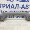 ФОТО Ручка стелі для Mitsubishi Pajero Sport Киев