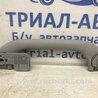 ФОТО Ручка стелі для Mitsubishi Pajero Sport Киев