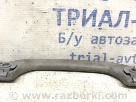ФОТО Ручка стелі для Mitsubishi Pajero Sport Киев