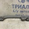 ФОТО Ручка стелі для Mitsubishi Pajero Sport Киев