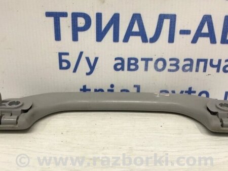 ФОТО Ручка стелі для Mitsubishi Pajero Sport Киев
