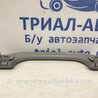 ФОТО Ручка стелі для Mitsubishi Pajero Sport Киев