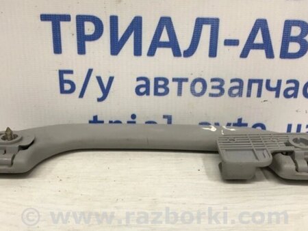 ФОТО Ручка стелі для Mitsubishi Pajero Sport Киев