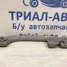 ФОТО Ручка стелі для Mitsubishi Pajero Sport Киев