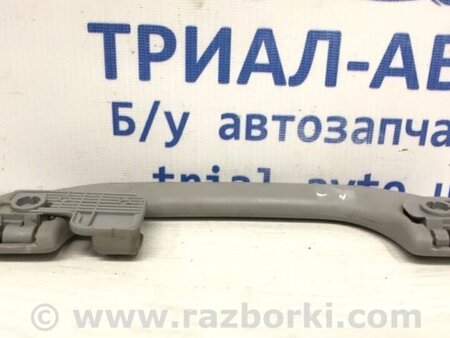 ФОТО Ручка стелі для Mitsubishi Pajero Sport Киев