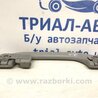 ФОТО Ручка стелі для Mitsubishi Pajero Sport Киев