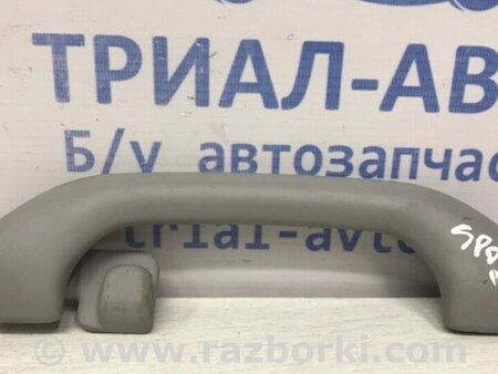 ФОТО Ручка стелі для Mitsubishi Pajero Sport Киев