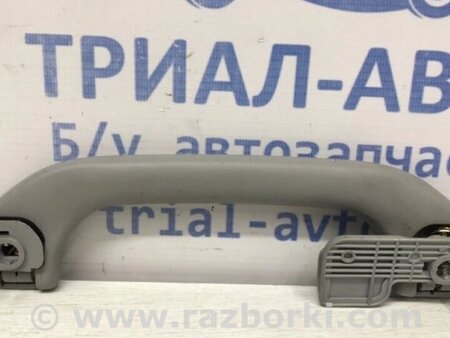 ФОТО Ручка стелі для Mitsubishi Pajero Sport Киев