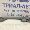 ФОТО Ручка стелі для Mitsubishi Pajero Sport Киев