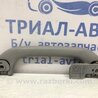 ФОТО Ручка стелі для Mitsubishi Pajero Sport Киев