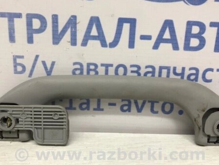 ФОТО Ручка стелі для Mitsubishi Pajero Sport Киев