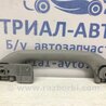 ФОТО Ручка стелі для Mitsubishi Pajero Sport Киев
