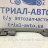 ФОТО Ручка стелі для Mitsubishi Pajero Sport Киев