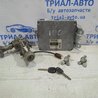 Блок керування двигуном Toyota Land Cruiser