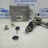 Блок керування двигуном Toyota Land Cruiser