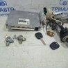 ФОТО Блок керування двигуном для Toyota Land Cruiser Киев