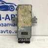 Блок керування паливним насосом Toyota Land Cruiser