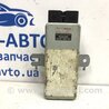 Блок керування паливним насосом Toyota Land Cruiser
