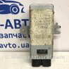 Блок керування паливним насосом Toyota Land Cruiser