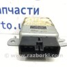 ФОТО Блок керування паливним насосом для Toyota Land Cruiser Киев